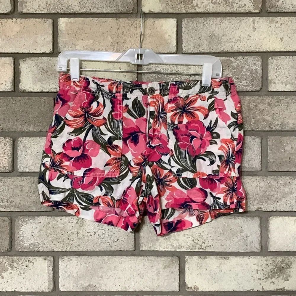 3for$20 shorts 2